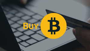 Ảnh của Các trader chuyên nghiệp mua dip Bitcoin trong khi các nhà đầu tư bán lẻ theo đuổi các altcoin