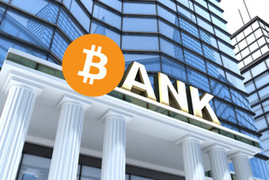 Ảnh của Hàng trăm ngân hàng ở Hoa Kỳ cho phép khách hàng mua bán Bitcoin thông qua tài khoản ngân hàng hiện có