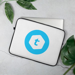 Ảnh của Telcoin (TEL) tăng 300% sau khi di chuyển lớp 2 sang mạng Polygon