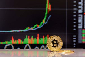 Ảnh của Tin vắn Crypto 06/05: Bitcoin vó khả năng quay về khu vực $ 60.000 cùng tin tức Ripple, Coinbase, Tala, DigitalX