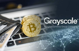 Ảnh của Chiết khấu GBTC đưa ra một thách thức cho Grayscale và các nhà đầu tư