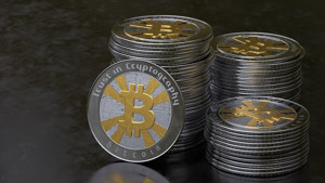 Ảnh của Tin vắn Crypto 09/05: Coinmarketcap niêm yết đơn vị nhỏ nhất của Bitcoin (SATS) cùng tin tức Ethereum, Ripple, Dogecoin, Binance