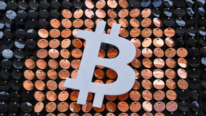 Ảnh của Tin vắn Crypto 12/05: Bitcoin có thể đang xem xét một đợt reset mạnh mẽ cùng tin tức Coinbase, NFT, Uniswap, Oiler, Crypto.com
