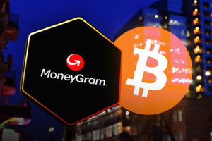 Ảnh của Cựu đối tác Ripple MoneyGram bắt tay với Coinme để cho phép khách hàng mua và bán Bitcoin tại 12.000 địa điểm bán lẻ