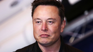Ảnh của Elon Musk mất trắng 20 tỷ đô kể từ khi xuất hiện trên SNL và bỏ bom Bitcoin