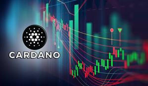 Ảnh của Giá Cardano tiềm ẩn khả năng giảm mạnh khi hợp đồng tương lai ADA tăng cao gần $ 1 tỷ