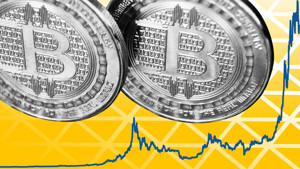 Ảnh của Dữ liệu cho thấy tuyên bố “giá Bitcoin giảm trước khi CME hết hạn” là vô căn cứ