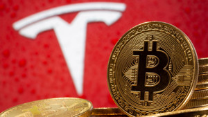 Ảnh của Tại sao Tesla “lật mặt” lại tốt cho Bitcoin?