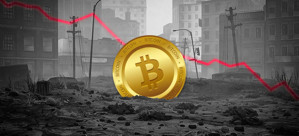 Ảnh của Chỉ số thống trị Bitcoin giảm xuống 40%, mức thấp nhất trong 3 năm
