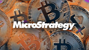 Ảnh của MicroStrategy tiếp tục mua thêm 10 triệu đô la Bitcoin với giá trung bình $ 43.663