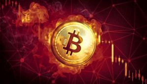 Ảnh của Phân tích kỹ thuật Bitcoin ngày 19 tháng 5
