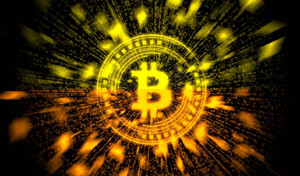 Ảnh của Con đường phục hồi của Bitcoin chờ đợi một điều kiện thị trường, theo trader hàng đầu