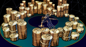 Ảnh của PlanB không tin $60k là cao nhất đối với Bitcoin, khẳng định bull run vài tháng nữa mới bắt đầu