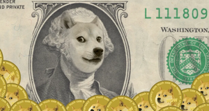 Ảnh của Ai thực sự là chủ sở hữu ví Dogecoin giàu nhất với 36.71 tỷ DOGE?