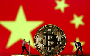 Ảnh của Đề xuất đàn áp Bitcoin của Trung Quốc châm ngòi cho việc bán tháo USDT trên thị trường OTC