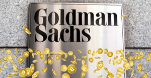 Ảnh của Goldman Sachs nghiên cứu Bitcoin và cryptocurrency như một loại tài sản – đúc kết quan điểm mới sau một năm tuyên bố điều ngược lại