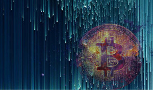 Ảnh của Dave the Wave đang cảnh báo rằng đợt điều chỉnh của Bitcoin vẫn chưa kết thúc, nhắm mục tiêu phạm vi $20k