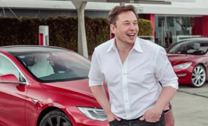 Ảnh của Các coin “xanh” cố gắng thu hút Elon Musk nhưng vô hiệu vì không có meme và chó