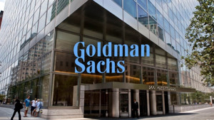 Ảnh của Goldman Sachs cho biết FOMO đang thúc đẩy các nhà đầu tư tổ chức đến với Bitcoin