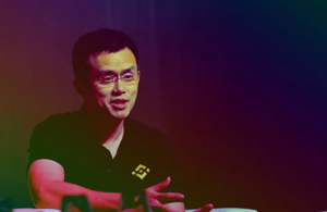 Ảnh của Changpeng Zhao khẳng định rằng không ai có thể giết chết Bitcoin