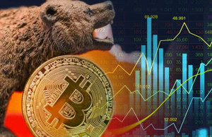 Ảnh của Tin vắn Crypto 28/05: Bitcoin có thể retest $ 30.000 sau khi bị từ chối ở mốc $40.000 cùng tin tức Ethereum, Ripple, NFT, IOTA, ICHI, Binance, 1inch, Balancer, CipherTrace, Internet Computer, PIX, Dfyn