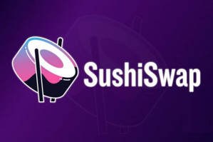 Ảnh của SushiSwap triển khai mở rộng quy mô Layer-2 trên nền tảng Arbitrum
