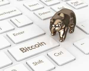Ảnh của 3 chỉ báo on-chain cho thấy đợt bán tháo Bitcoin đang giảm dần