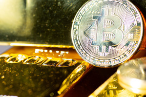 Ảnh của JPMorgan: Sự cố Bitcoin khiến một số nhà đầu tư tổ chức phải xem xét lại vàng