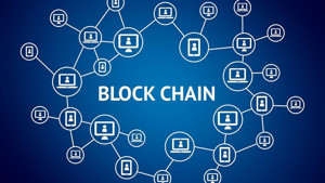 Ảnh của Tại sao quản trị on-chain lại quan trọng đối với sự phát triển và tuổi thọ của blockchain?