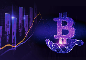 Ảnh của Phân tích kỹ thuật Bitcoin ngày 4 tháng 6