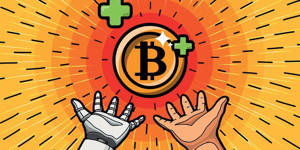 Ảnh của Nhu cầu đối với Bitcoin sẽ cao hơn khi giá tăng lên?