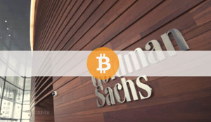 Ảnh của Khảo sát của Goldman Sachs: Bitcoin là khoản đầu tư ít được yêu thích nhất đối với các CIO