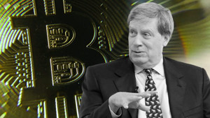 Ảnh của FOMO và Paul Tudor Jones đã dẫn dắt Stan Druckenmiller đầu tư hàng triệu đô la vào Bitcoin