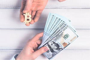 Ảnh của MicroStrategy huy động thêm 400 triệu đô la để mua Bitcoin