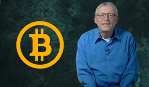 Ảnh của Tin vắn Crypto 07/06: Peter Brandt tin rằng Bitcoin vẫn có thể đạt $ 100.000 trong dài hạn cùng tin tức Ethereum, Chainlink, Cardano, ZKChaos