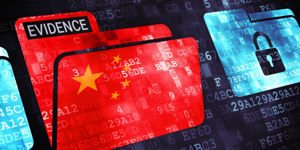 Ảnh của Cơ quan chính phủ Trung Quốc ban hành lộ trình phát triển blockchain
