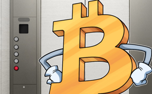 Ảnh của 1% nguồn cung lưu hành của Bitcoin hiện đã bị khóa trong giao thức WBTC