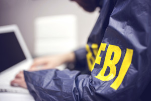 Ảnh của Không có chuyện FBI đã hack ví Bitcoin, vì đó là điều không thể -giám đốc điều hành Blockstream khẳng định