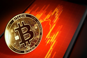 Ảnh của Tin vắn Crypto 08/06: Trader cảnh báo Bitcoin có thể di chuyển xuống dưới $ 30.000 cùng tin tức Ethereum, Ripple, USDT, Algorand, Blockchain, Huobi, MakerDAO