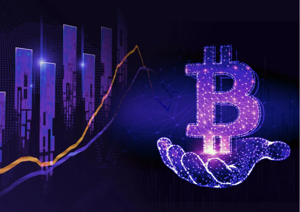 Ảnh của Phân tích kỹ thuật Bitcoin ngày 10 tháng 6