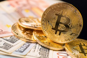 Ảnh của Bitcoin “ngư ông đắc lợi” khi lạm phát của Hoa Kỳ đạt mức cao nhất trong 13 năm, tiền lương giảm xuống mức thấp nhất trong thế kỷ 21