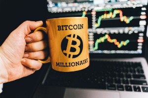 Ảnh của Ai được hưởng lợi nhiều nhất từ Bitcoin và bằng cách nào?