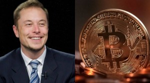 Ảnh của Tin vắn Crypto 13/06: Elon Musk đã khiến thế giới hiểu nhầm về Bitcoin cùng tin tức Ethereum, TRON, Parrot Protocol, Shiba Inu, Chainlink, Cardano