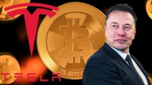 Ảnh của Đây là thời điểm Tesla chấp nhận thanh toán bằng Bitcoin một lần nữa, theo Elon Musk