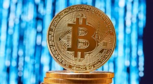 Ảnh của Tin vắn Crypto 14/06: Bitcoin cần phá vỡ mức này để xác nhận sự đảo chiều tăng giá cùng tin tức Ethereum, Coinbase, MATIC, Kusama