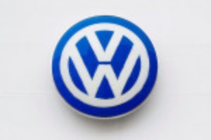 Picture of Volkswagen seeks partners for battery materials race