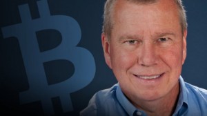 Ảnh của Trader huyền thoại John Bollinger: Bitcoin đã chạm đáy và 50.000 đô la là mục tiêu tiếp theo