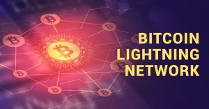 Ảnh của Lightning Network Bitcoin chứng kiến cơn bão hoạt động và chấp nhận