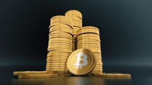 Ảnh của Tin vắn Crypto 16/06: Bitcoin có thể kiểm tra lại vùng giá từ $ 48.000 đến $ 50.000 trong tương lai gần cùng tin tức Ethereum, Pandora Finance, Bithumb, NFT, BitDAO, Diginex, ConsenSys, SIL
