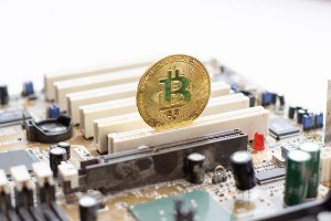 Ảnh của Tin vắn Crypto 21/06: Miner có xu hướng tiếp tục hold Bitcoin cùng tin tức Ethereum, Flare, CoinShares